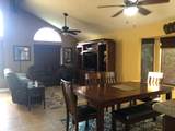 49100 Tango Court - Photo 2