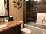 49100 Tango Court - Photo 20