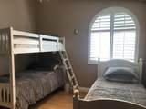 49100 Tango Court - Photo 21