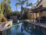 49100 Tango Court - Photo 27