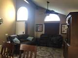 49100 Tango Court - Photo 3
