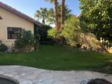 49100 Tango Court - Photo 30