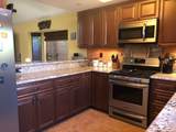 49100 Tango Court - Photo 8