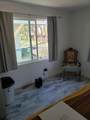 18131 Langlois Road - Photo 8