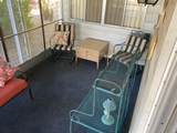 119 Camarillo Street - Photo 14