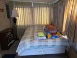 119 Camarillo Street - Photo 7
