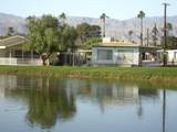 32410 San Miguelito Drive - Photo 1