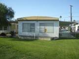 32410 San Miguelito Drive - Photo 11