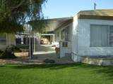 32410 San Miguelito Drive - Photo 12