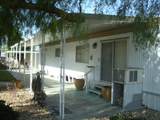 32410 San Miguelito Drive - Photo 13