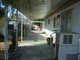 32410 San Miguelito Drive - Photo 14