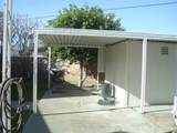 32410 San Miguelito Drive - Photo 15