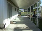 32410 San Miguelito Drive - Photo 16