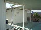 32410 San Miguelito Drive - Photo 17