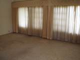 32410 San Miguelito Drive - Photo 18
