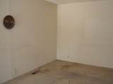 32410 San Miguelito Drive - Photo 19