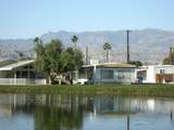 32410 San Miguelito Drive - Photo 2