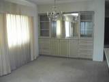 32410 San Miguelito Drive - Photo 20
