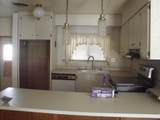 32410 San Miguelito Drive - Photo 21