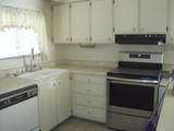 32410 San Miguelito Drive - Photo 22