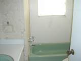 32410 San Miguelito Drive - Photo 23