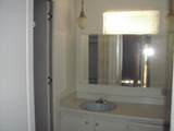 32410 San Miguelito Drive - Photo 24