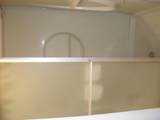 32410 San Miguelito Drive - Photo 25