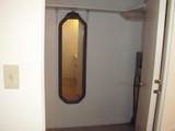 32410 San Miguelito Drive - Photo 26