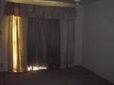 32410 San Miguelito Drive - Photo 27