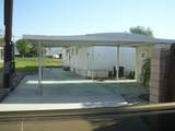 32410 San Miguelito Drive - Photo 3