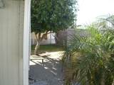 32410 San Miguelito Drive - Photo 5