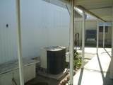 32410 San Miguelito Drive - Photo 7