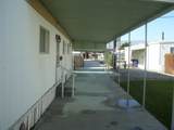 32410 San Miguelito Drive - Photo 8