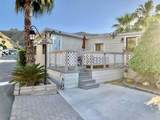 69333 Palm Canyon Drive - Photo 1