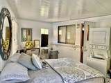 69333 Palm Canyon Drive - Photo 15