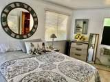 69333 Palm Canyon Drive - Photo 16