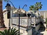69333 Palm Canyon Drive - Photo 18