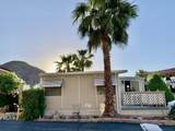69333 Palm Canyon Drive - Photo 21