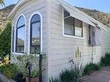 69333 Palm Canyon Drive - Photo 25