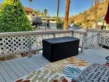 69333 Palm Canyon Drive - Photo 5