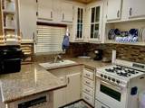 69333 Palm Canyon Drive - Photo 9
