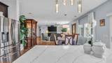 83721 Mirabella Drive - Photo 11