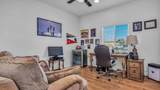 83721 Mirabella Drive - Photo 12