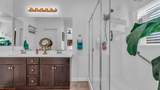 83721 Mirabella Drive - Photo 25