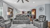 83721 Mirabella Drive - Photo 3