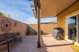 83721 Mirabella Drive - Photo 32
