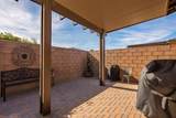 83721 Mirabella Drive - Photo 33