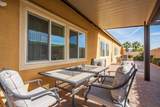 83721 Mirabella Drive - Photo 35