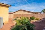 83721 Mirabella Drive - Photo 36