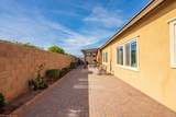 83721 Mirabella Drive - Photo 37